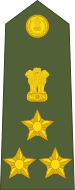 Brigadier