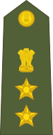 Colonel