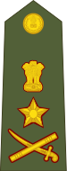 General