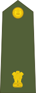 Major